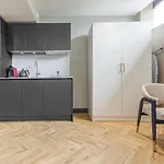 Bens The Walton Amesterdão