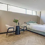 Bens The Walton Apartamento *