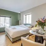 Bens The Walton Amesterdão