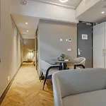 Apartamento Bens The Walton