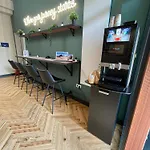 Bens The Walton * Amesterdão