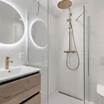 Bens The Walton * Amsterdam