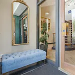 Bens The Walton Appartement