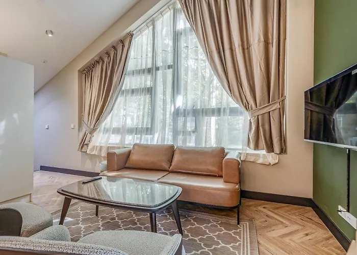 Bens The Walton Daire *