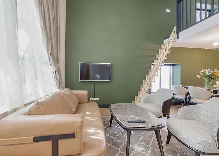 Bens The Walton * Amsterdam