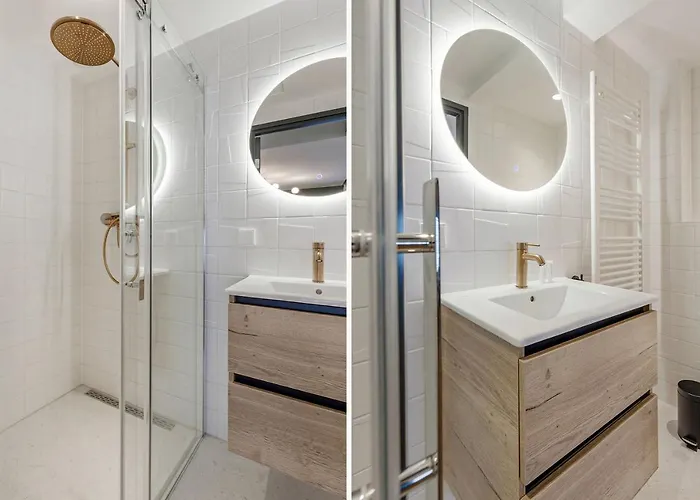 Bens The Walton * Amsterdam