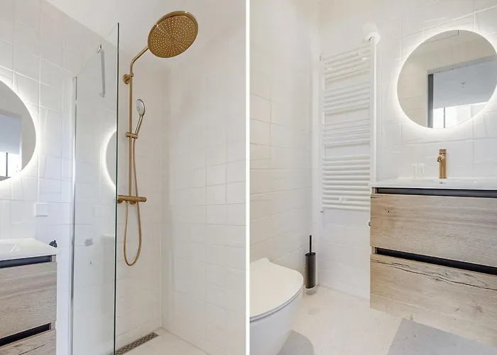 Bens The Walton Daire