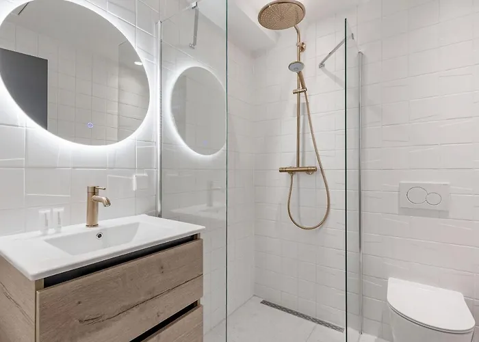 Bens The Walton * Amsterdam