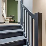 Bens The Walton Amsterdam