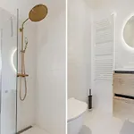 Bens The Walton Daire