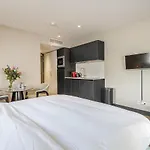 Bens The Walton * Amsterdam