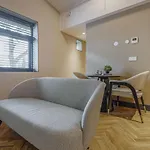 Bens The Walton Amsterdam