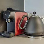 Daire Bens The Walton