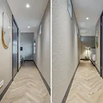 Daire Bens The Walton Amsterdam