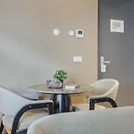 Daire Bens The Walton *