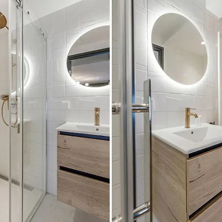 Bens The Walton * Amsterdam