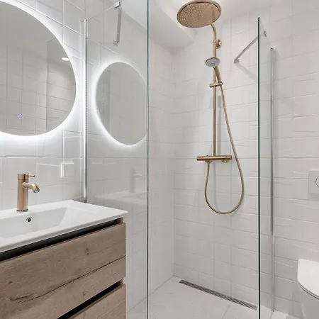 Bens The Walton * Amsterdam