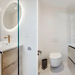 Bens The Walton Appartement