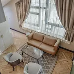 Bens The Walton Appartement