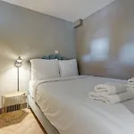 Appartement Bens The Walton