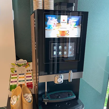 Bens The Walton